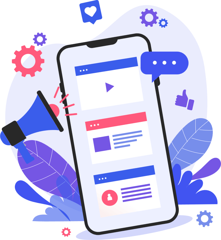 Website benefits for local businesses