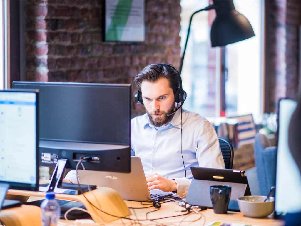 Small business website cost breakdown