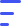 LocalPageHQ Logo